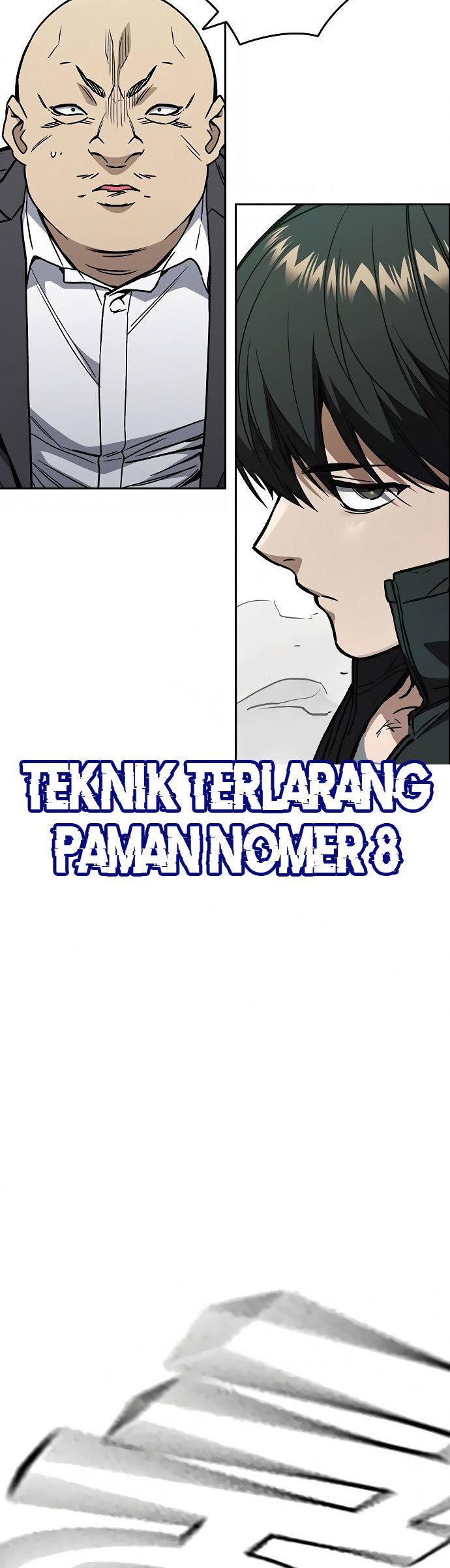 Chapter 154 - halaman 43