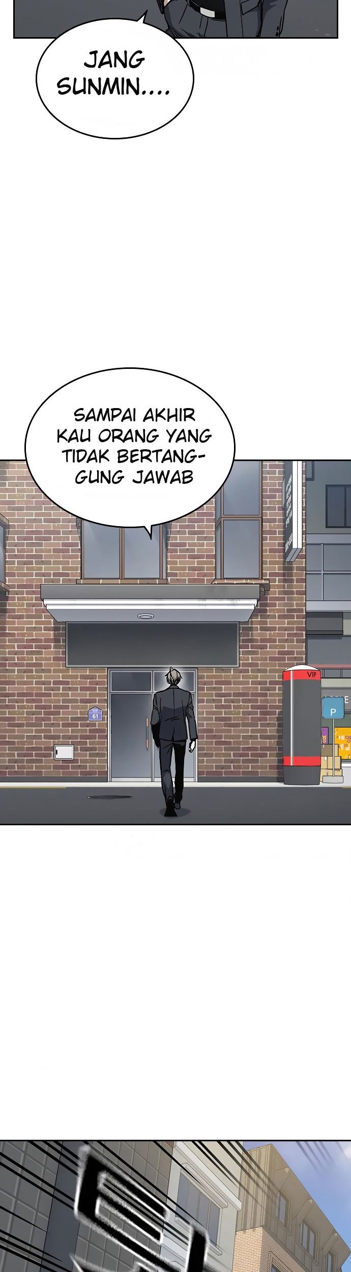 Chapter 154 - halaman 56