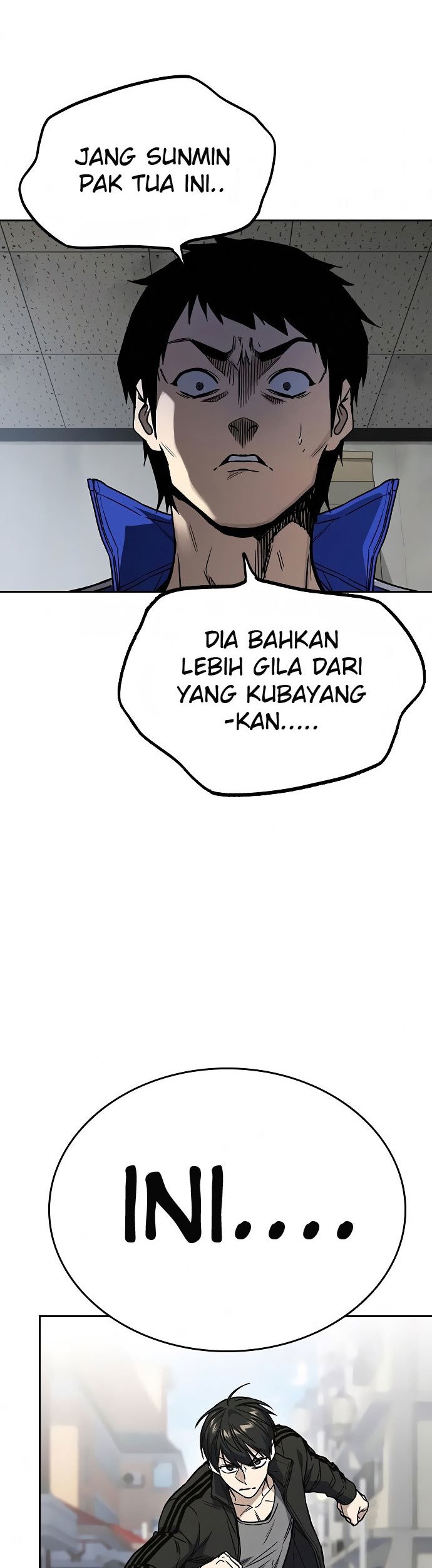 Chapter 154 - halaman 62
