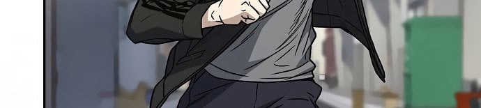 Chapter 154 - halaman 63