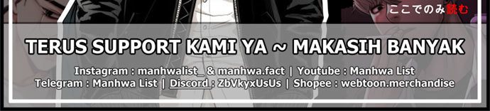 Chapter 154 - halaman 66