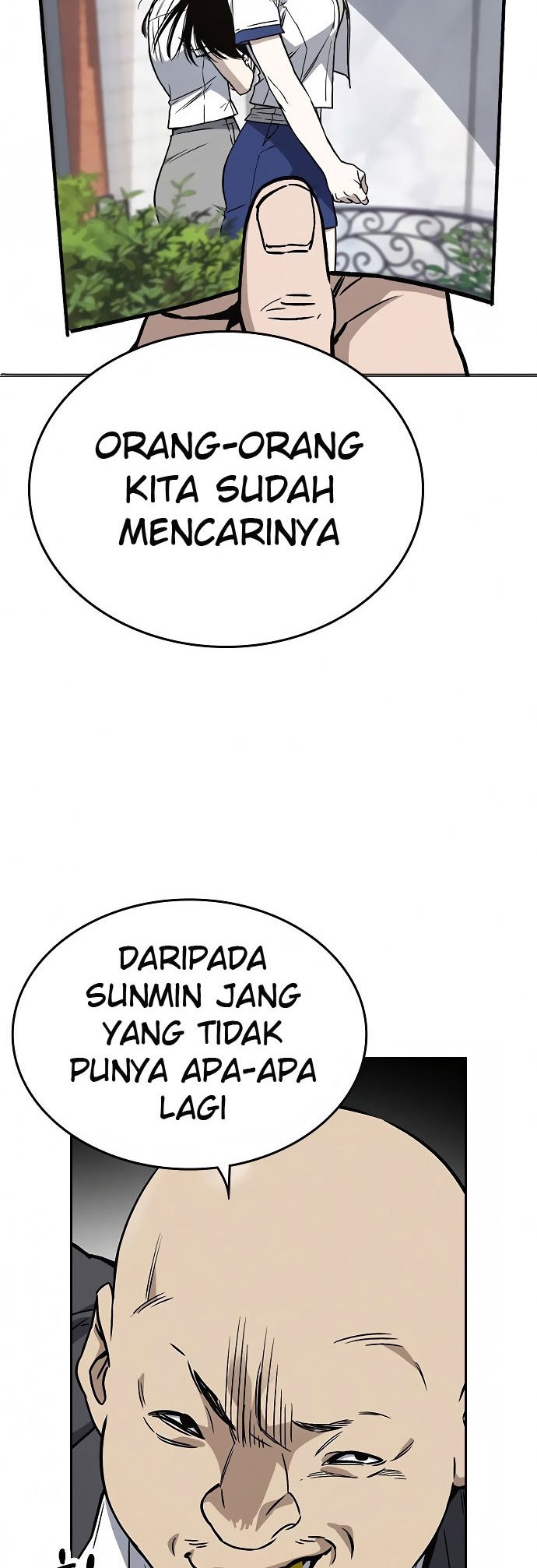 Chapter 154 - halaman 9