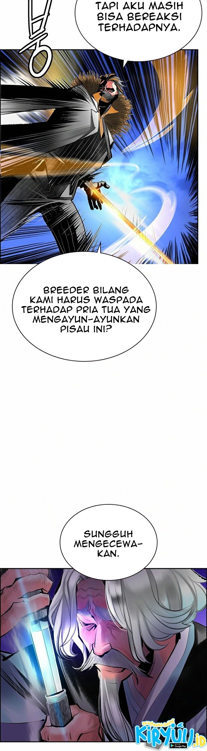Chapter 68 - halaman 12