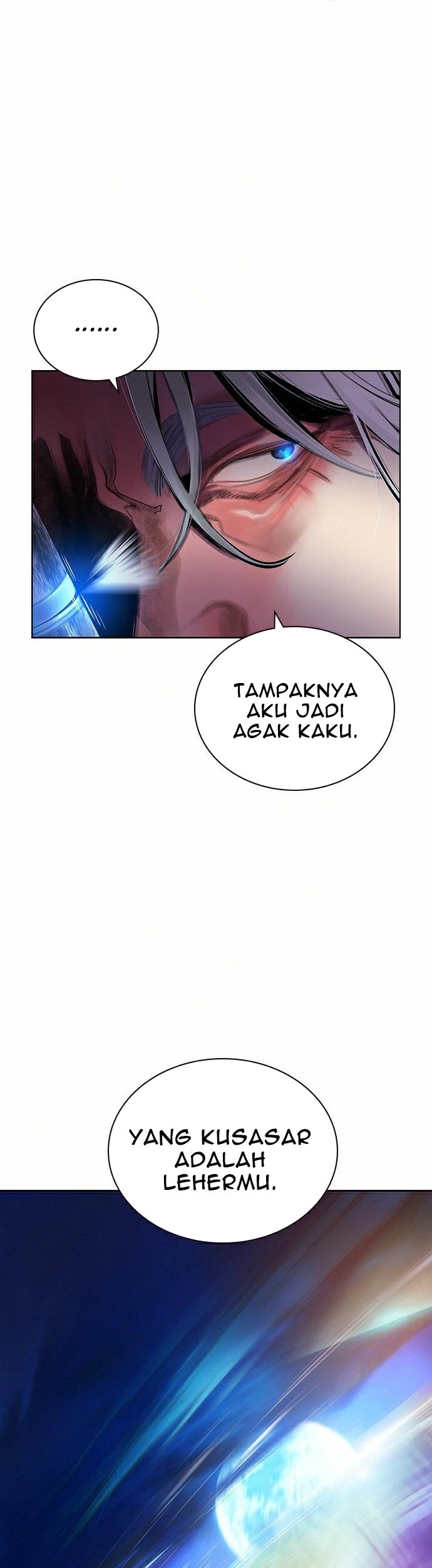 Chapter 68 - halaman 13
