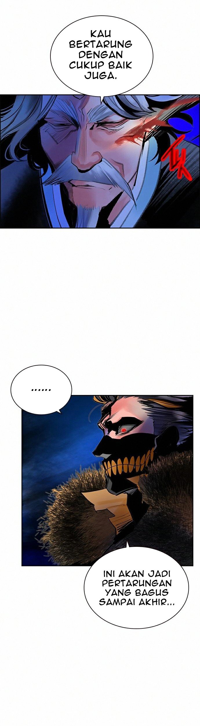 Chapter 68 - halaman 15