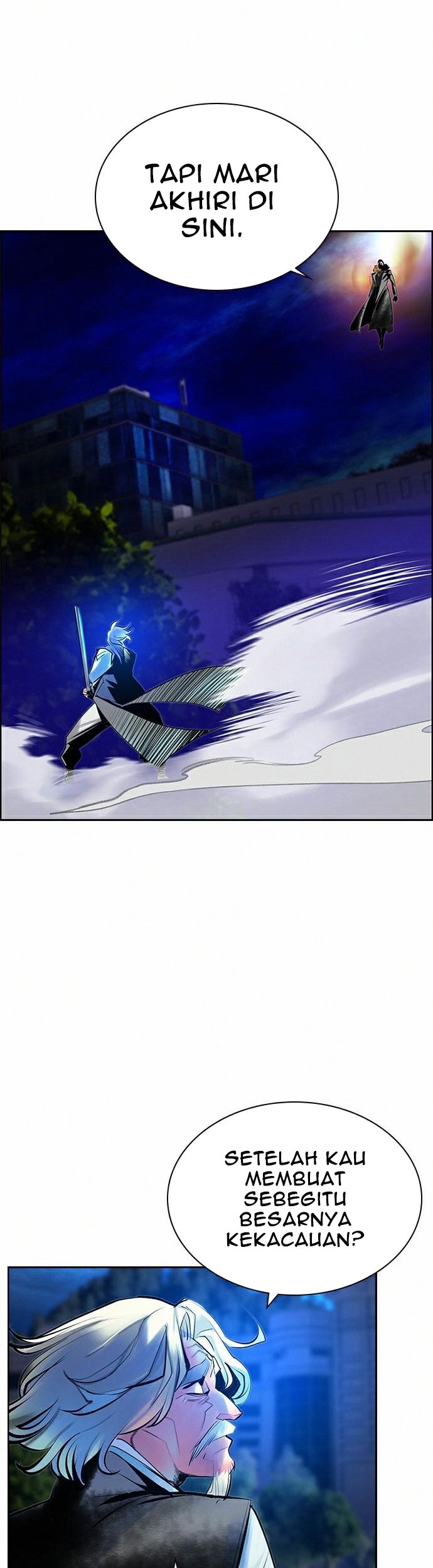 Chapter 68 - halaman 16