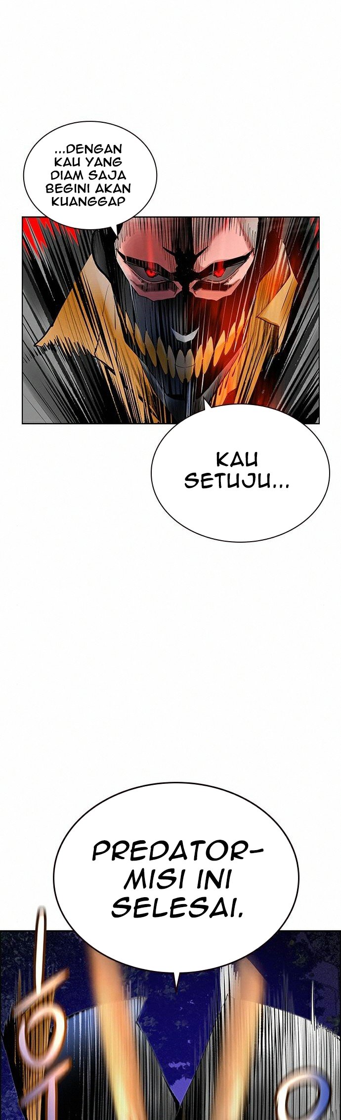 Chapter 68 - halaman 19