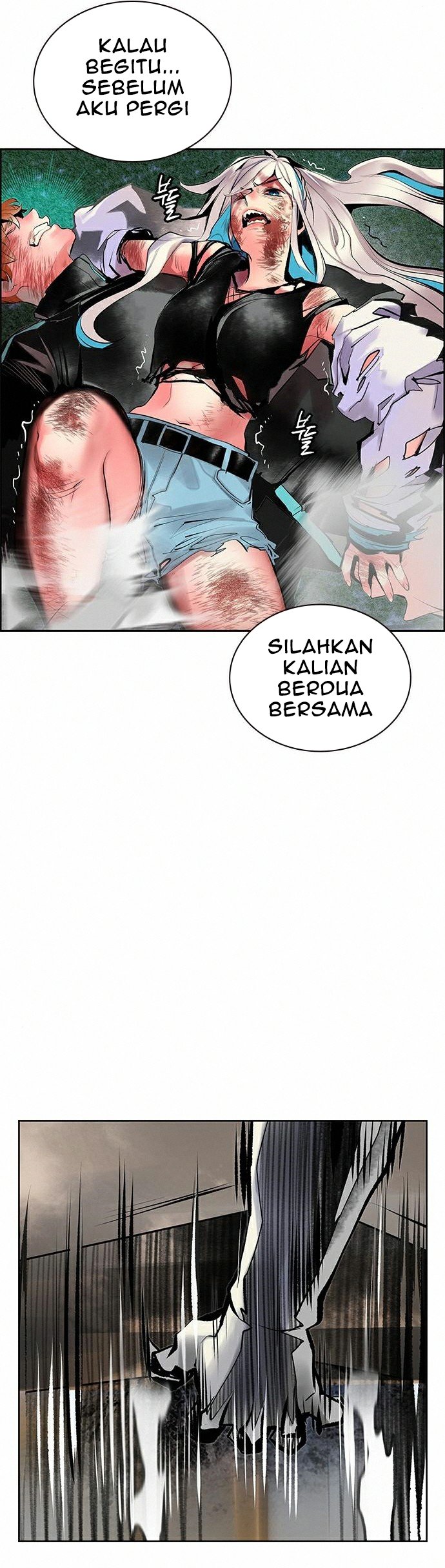 Chapter 68 - halaman 23