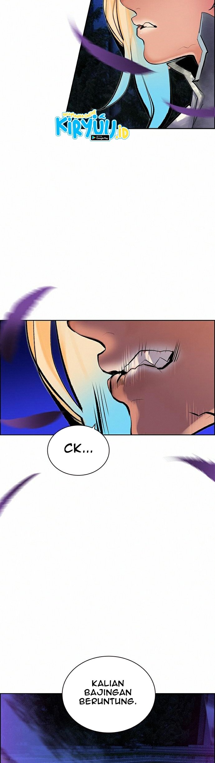 Chapter 68 - halaman 29