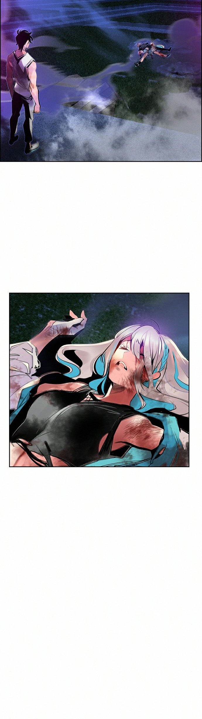 Chapter 68 - halaman 30