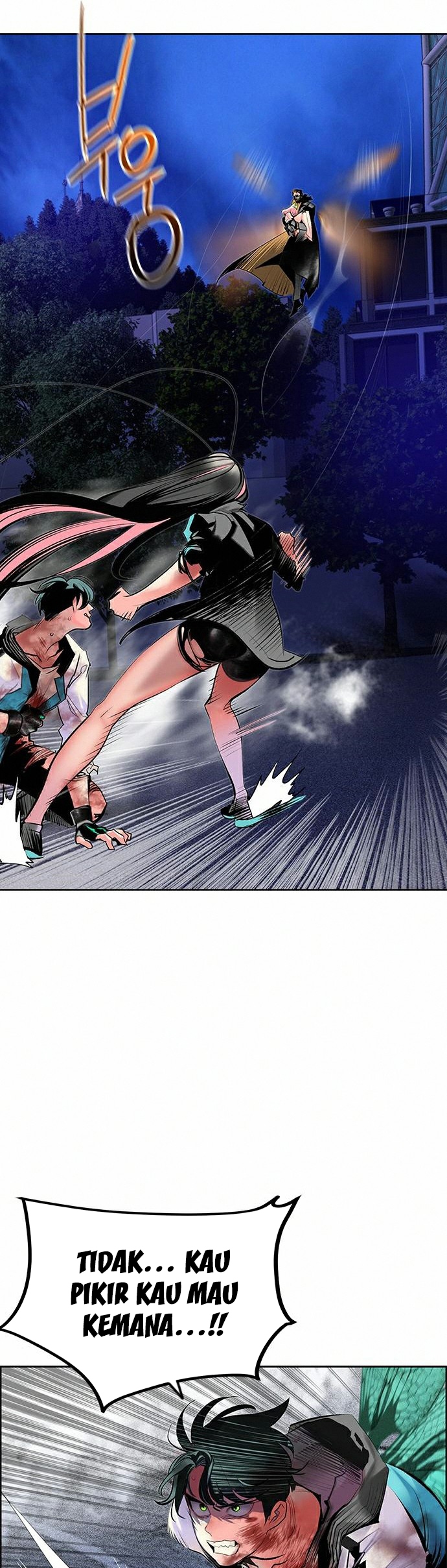 Chapter 68 - halaman 31
