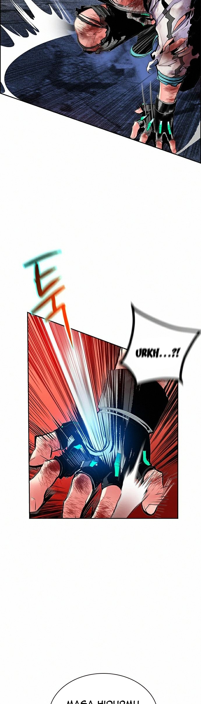 Chapter 68 - halaman 32