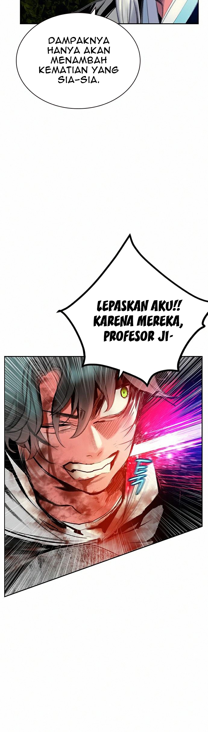 Chapter 68 - halaman 34