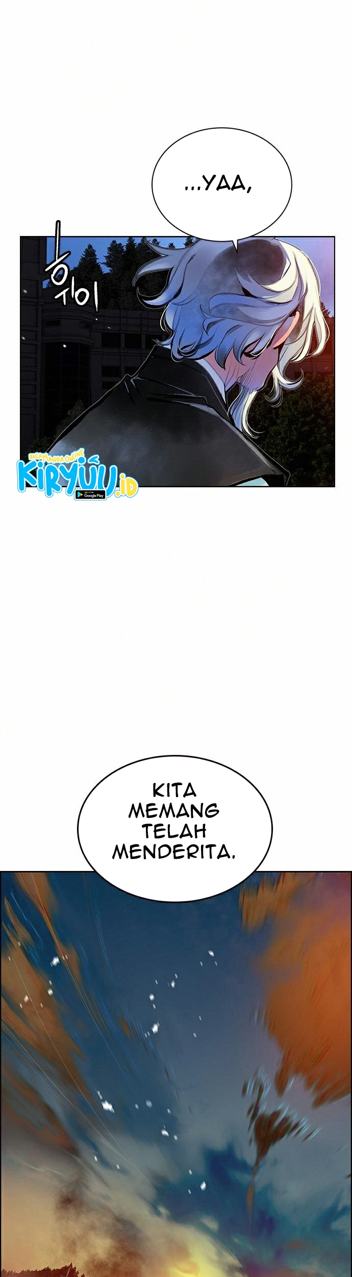 Chapter 68 - halaman 37