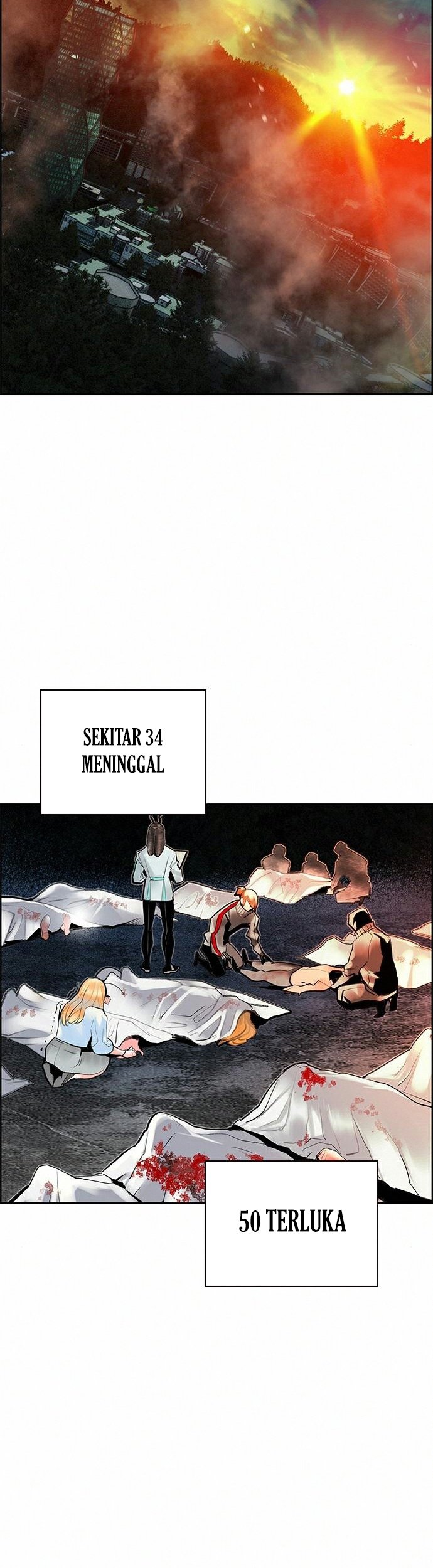 Chapter 68 - halaman 38