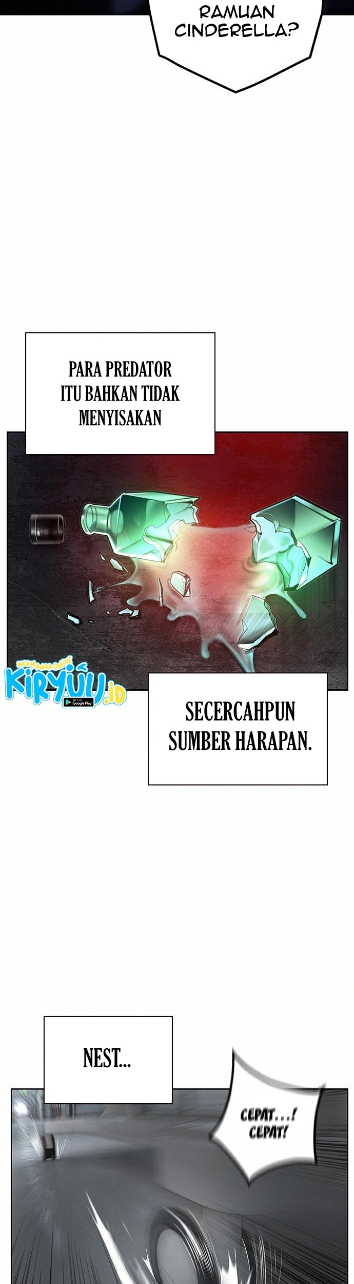 Chapter 68 - halaman 41