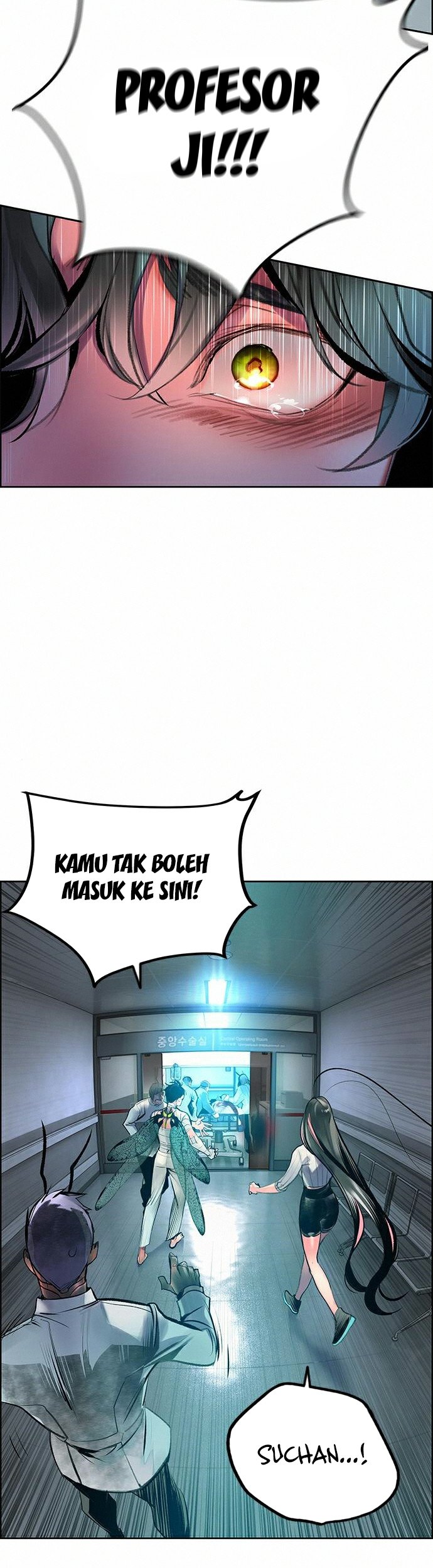 Chapter 68 - halaman 45