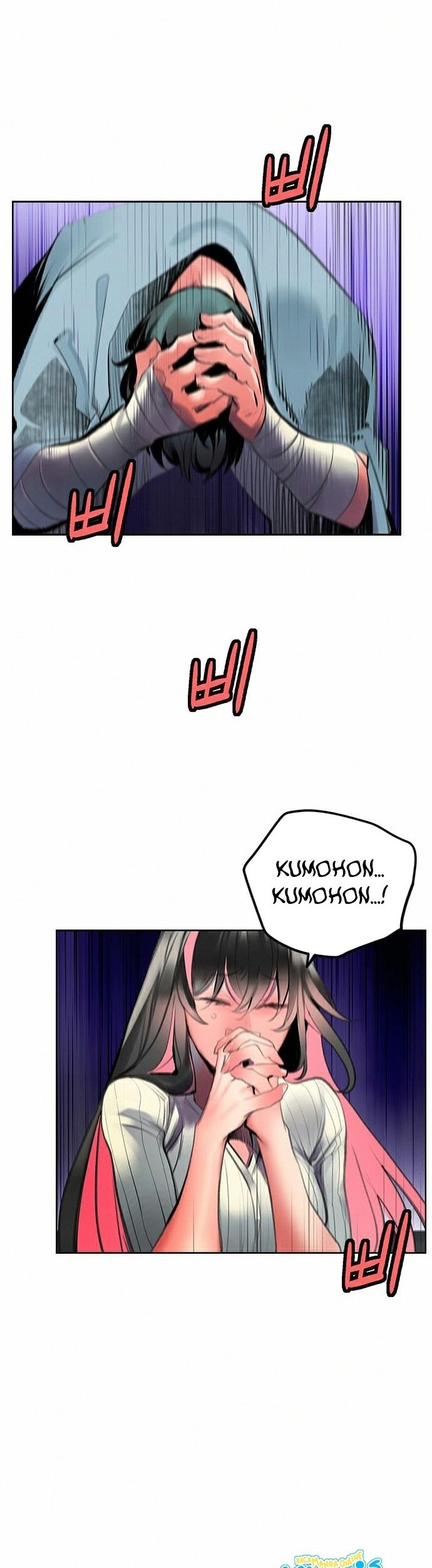 Chapter 68 - halaman 49