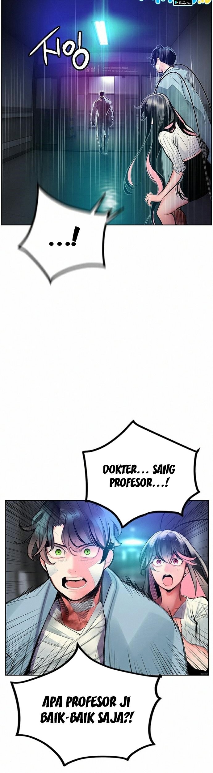 Chapter 68 - halaman 51