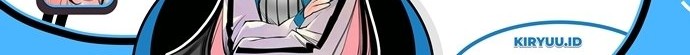Chapter 68 - halaman 54