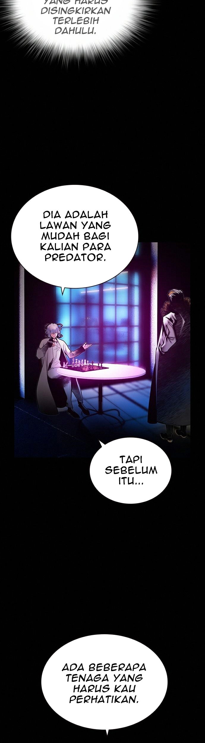 Chapter 68 - halaman 6