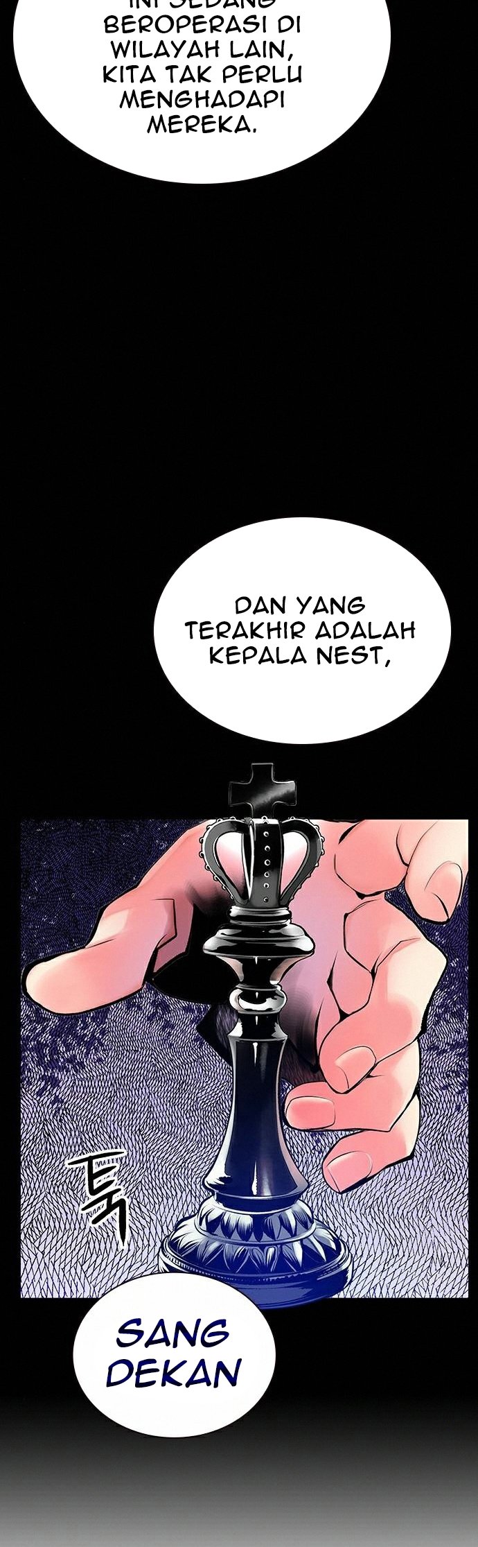 Chapter 68 - halaman 9