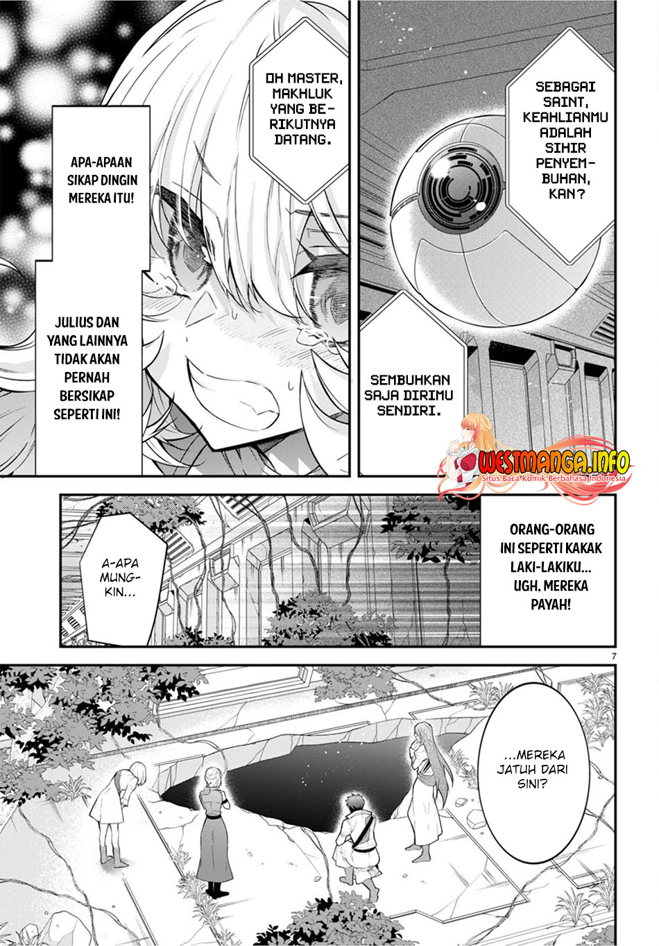 Chapter 42 - halaman 10