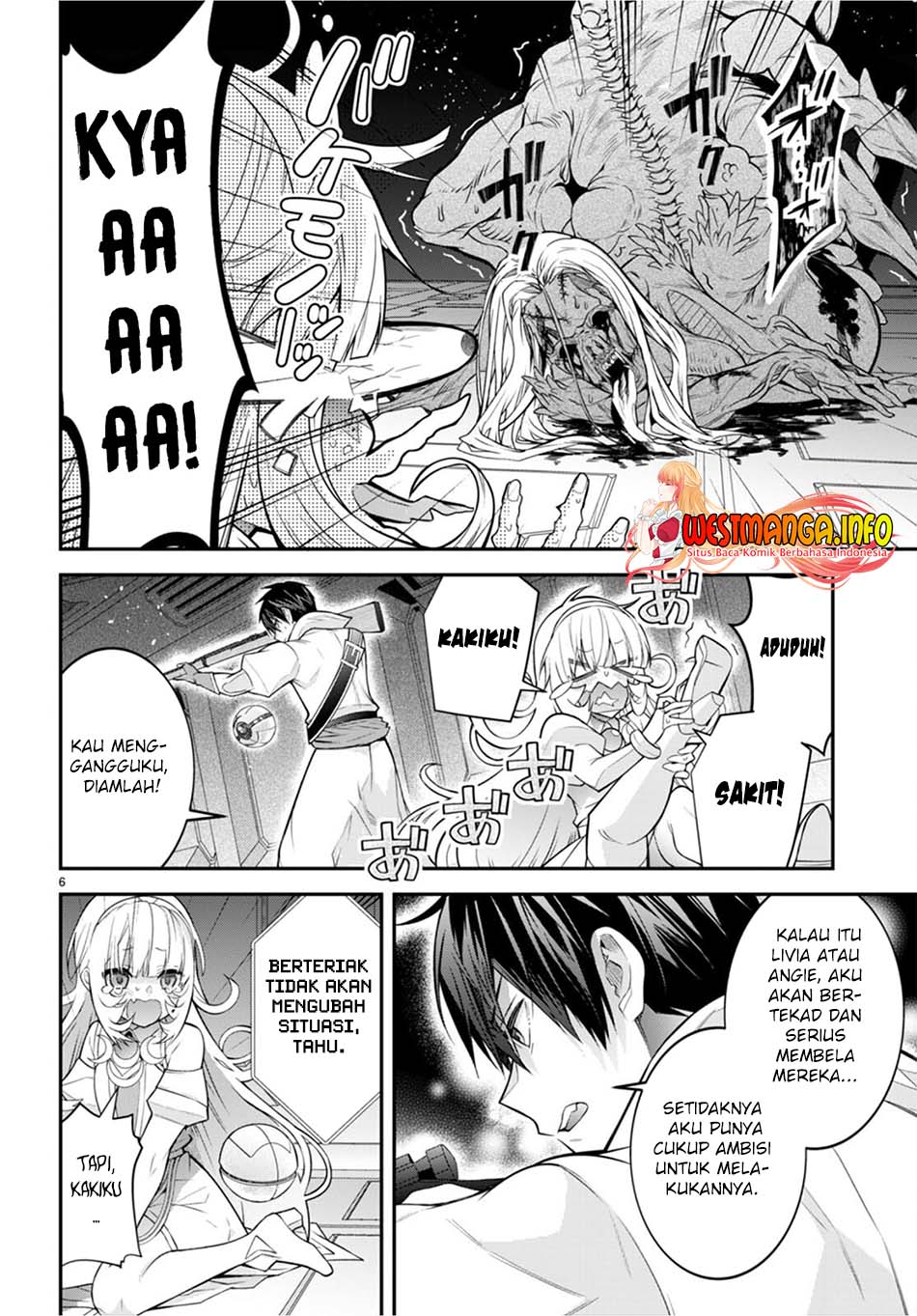 Chapter 42 - halaman 9