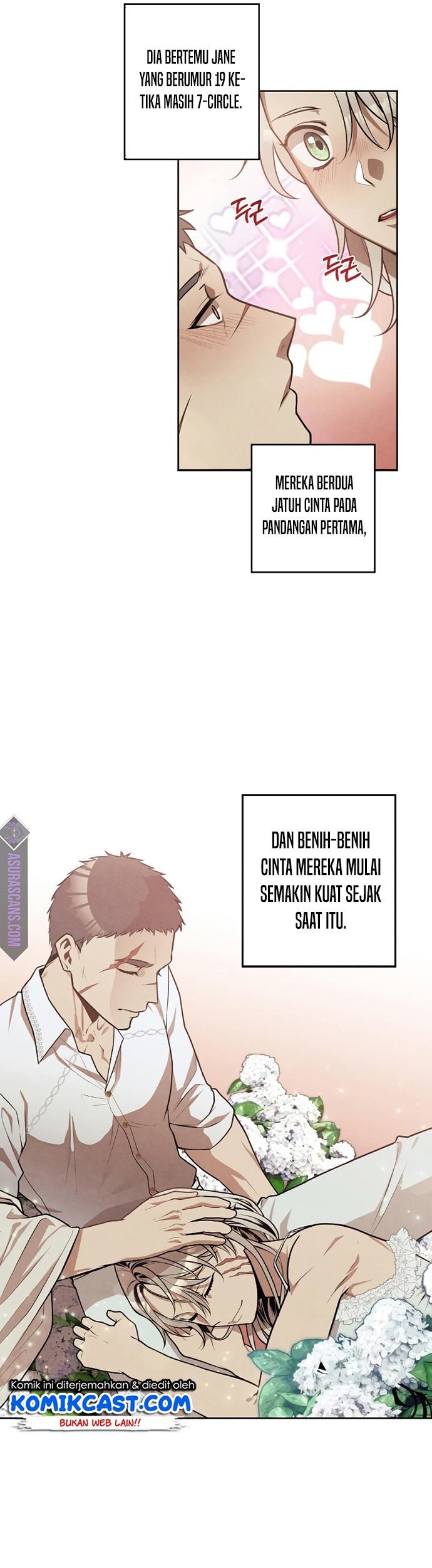Chapter 25 - halaman 19
