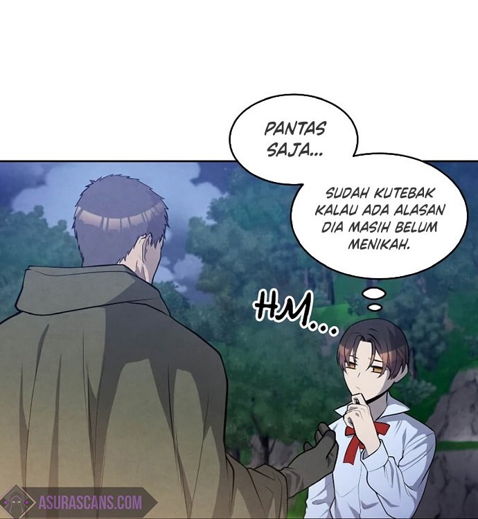 Chapter 25 - halaman 20