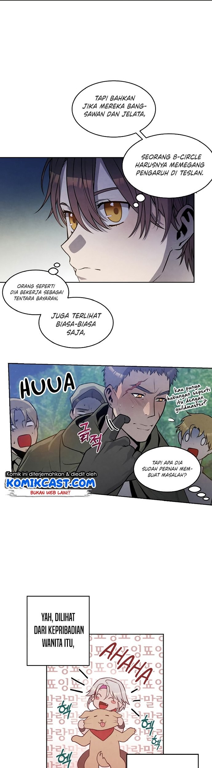 Chapter 25 - halaman 21
