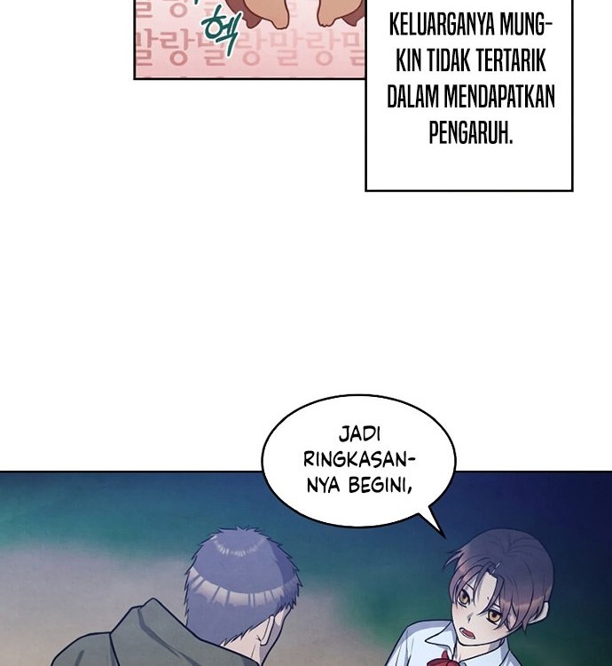 Chapter 25 - halaman 22