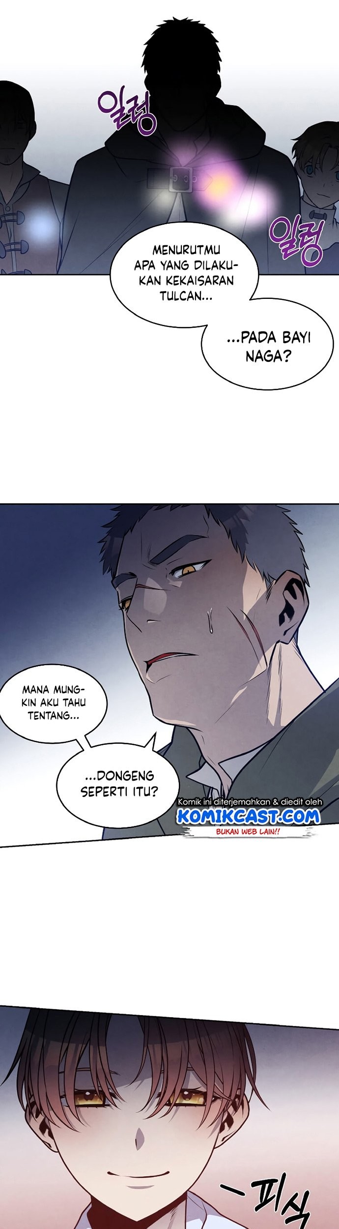 Chapter 25 - halaman 25