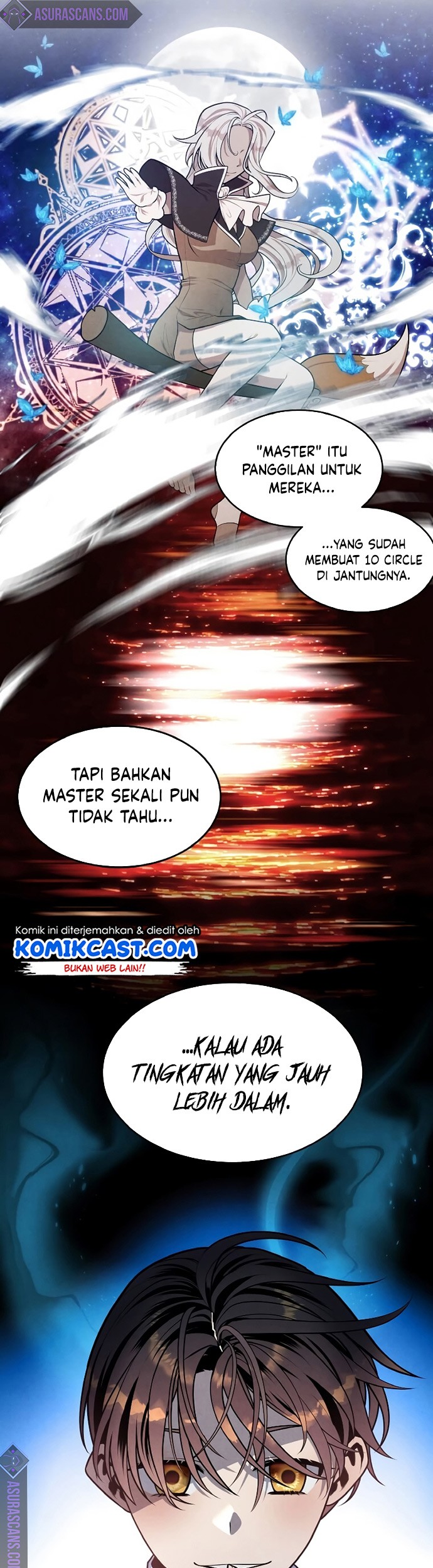 Chapter 25 - halaman 27