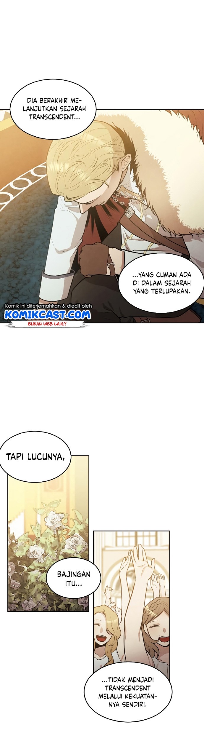 Chapter 25 - halaman 31