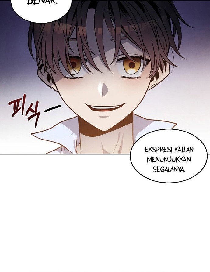 Chapter 25 - halaman 34