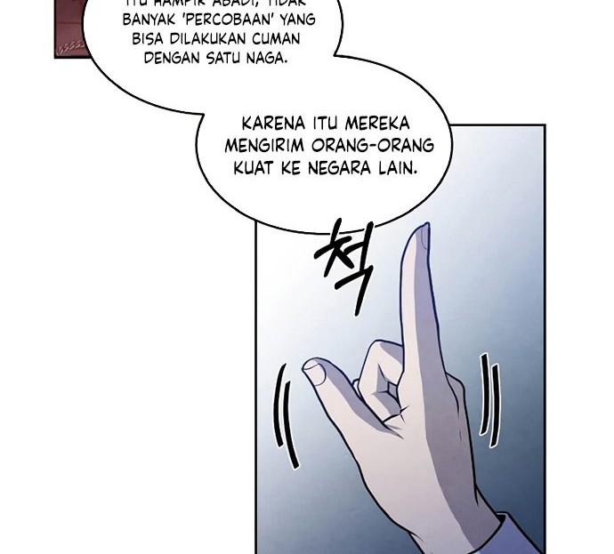 Chapter 25 - halaman 36