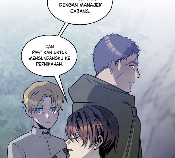 Chapter 25 - halaman 40