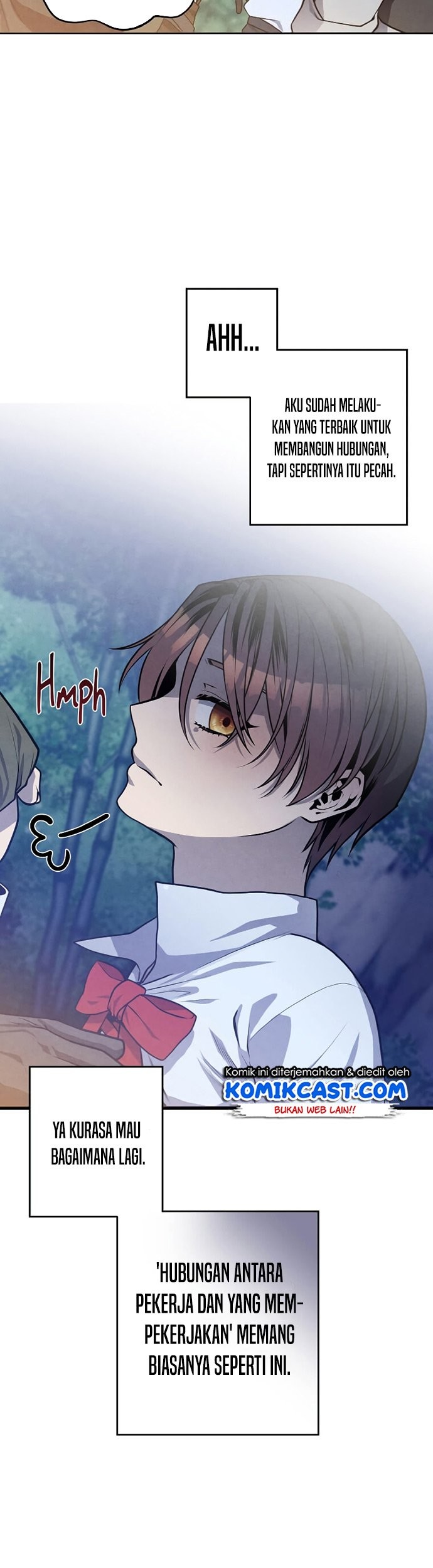 Chapter 25 - halaman 49