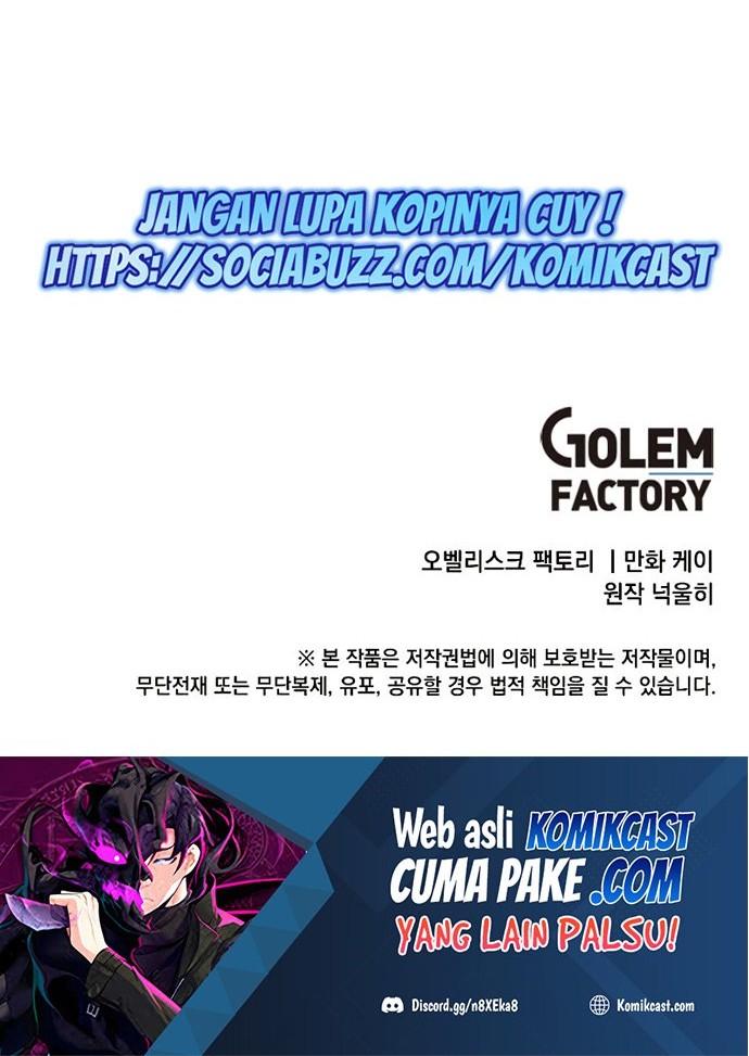 Chapter 25 - halaman 50