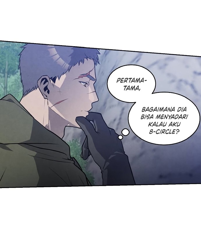 Chapter 25 - halaman 4