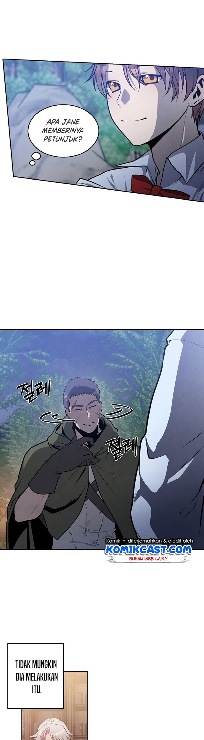 Chapter 25 - halaman 5