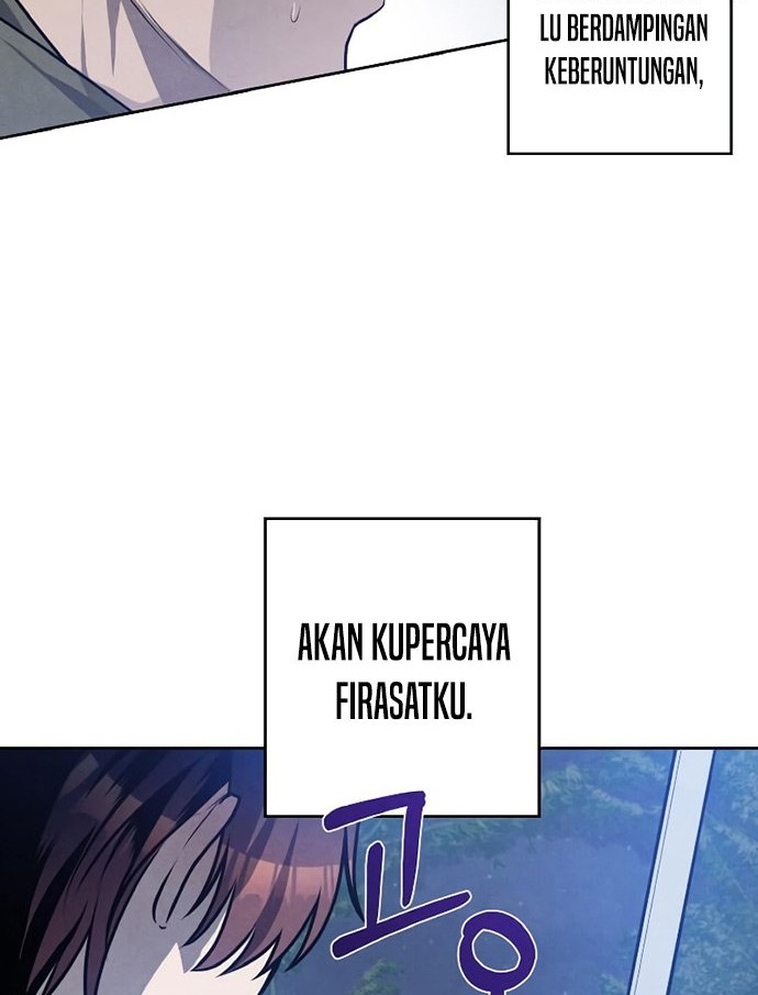 Chapter 25 - halaman 12