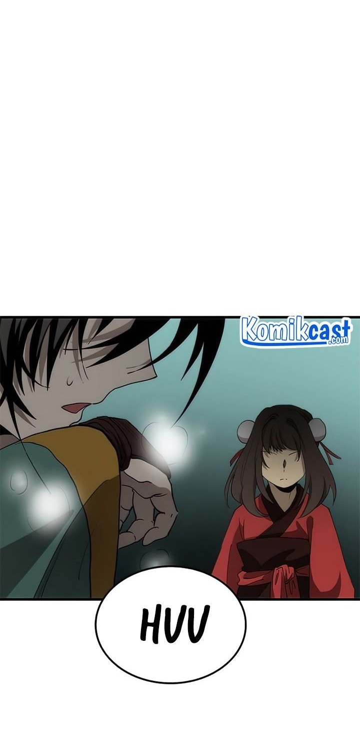Chapter 71 - halaman 20