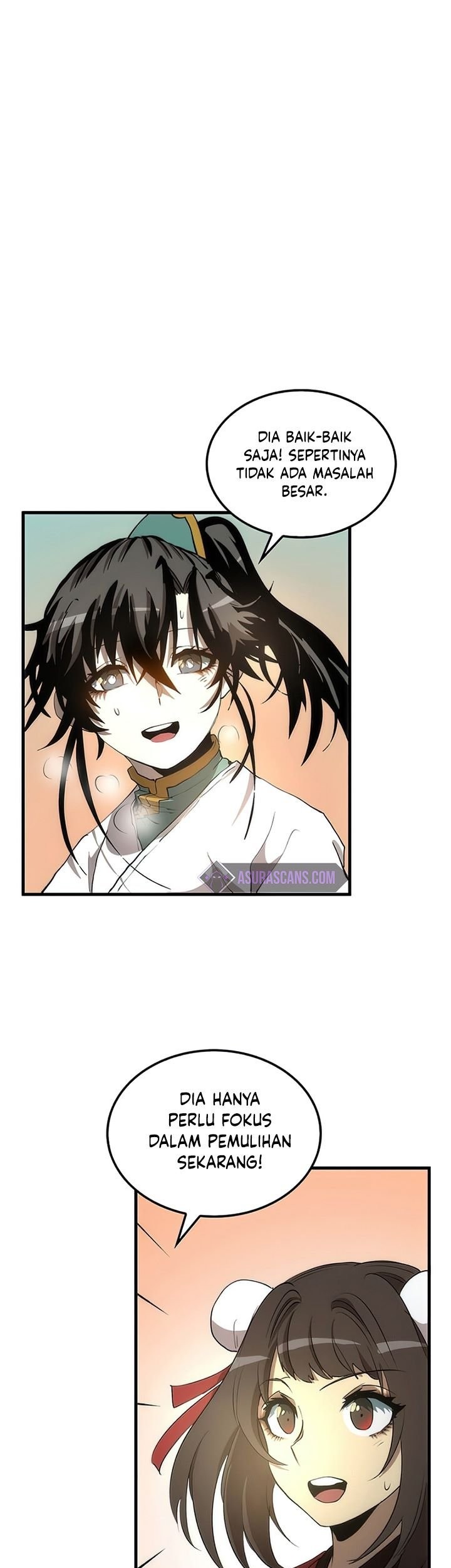 Chapter 71 - halaman 21