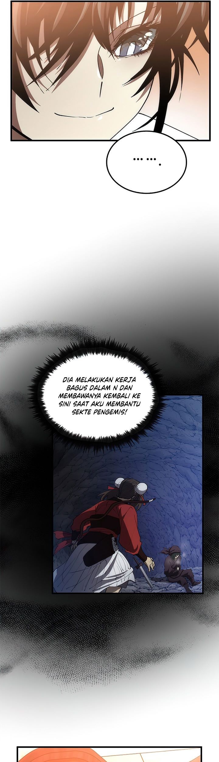 Chapter 71 - halaman 23