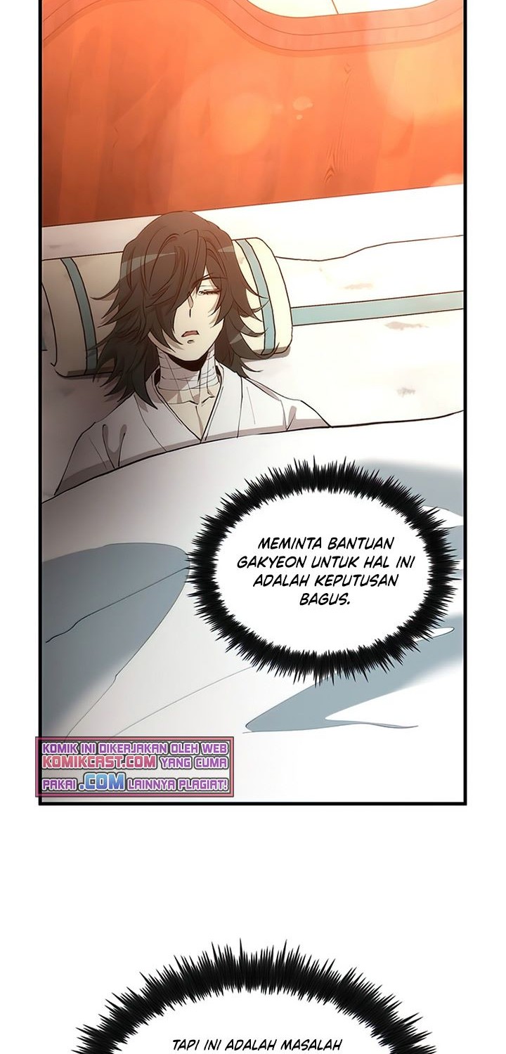 Chapter 71 - halaman 24