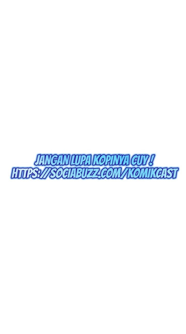 Chapter 71 - halaman 32
