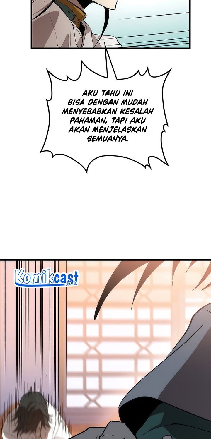 Chapter 71 - halaman 34