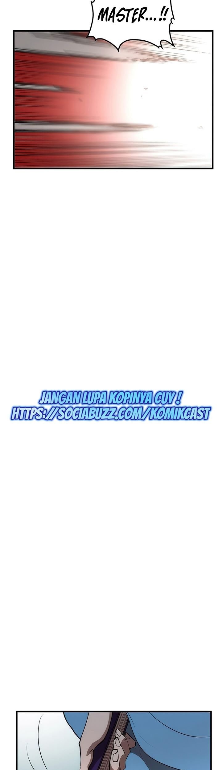 Chapter 71 - halaman 39